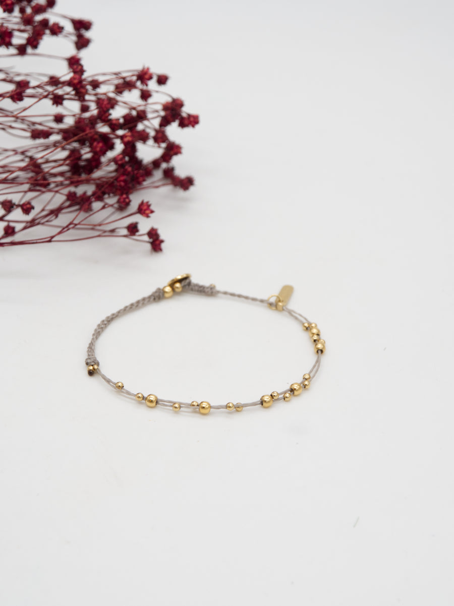 PULSERA VIDA