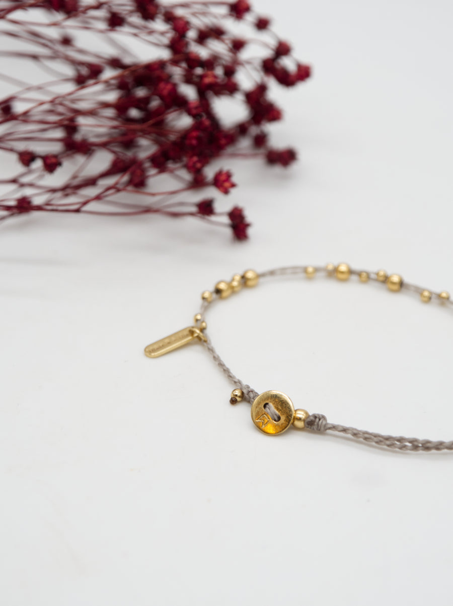 PULSERA VIDA