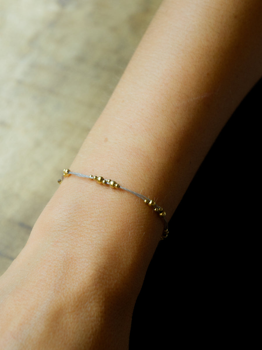 PULSERA VIDA