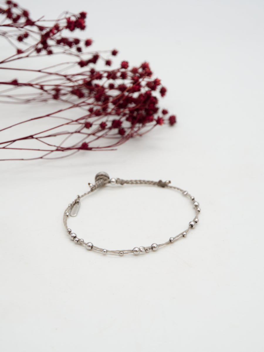PULSERA VIDA